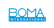 boma