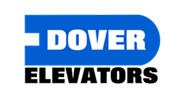 dover