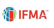 ifma