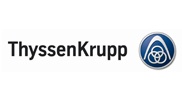 thyssenkrupp