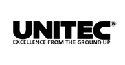 unitech